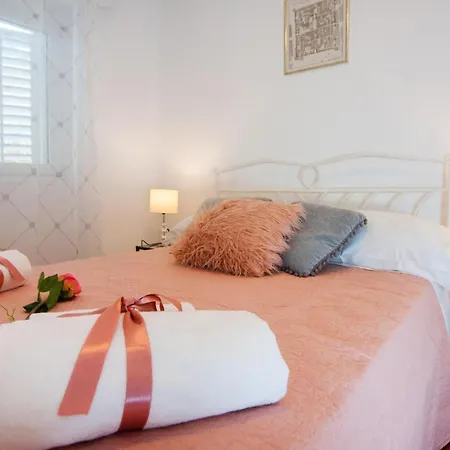 Dumaneo Art - Two Bedroom * Split